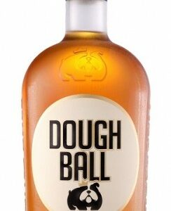 Dough Ball - Cookie Dough Whiskey (750ml)