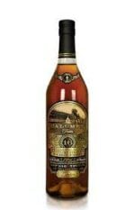 Calumet Farm 16 Year