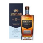 Mortlach 16 Year