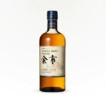 Nikka Yoichi Single Malt