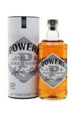 Powers John's Lane 12 Year