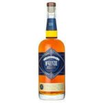 Finger Lakes Distilling
