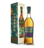 Glenmorangie A Tale Of The Forest