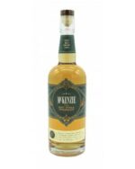Finger Lakes Distilling Mckenzie Pure Pot Still Whiskey