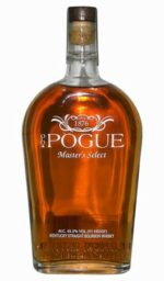 Old Pogue Master's Select Bourbon