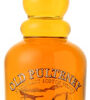 Old Pulteney 12 Year Single Malt Scotch 750ml
