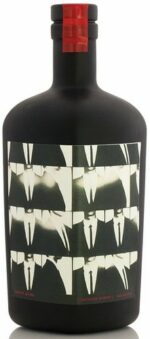 Savage & Cooke - Second Glance 5 Year American Whiskey (750ml)
