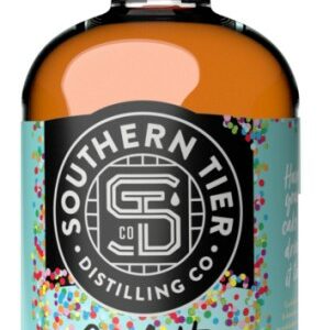 Southern Tier Distilling Confetti Cake Whiskey