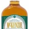 Finger Lakes Distilling - McKenzie Pot Stilled Whiskey (750ml)