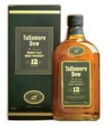 Tullamore Dew Special Reserve