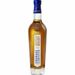 Courage & Conviction Single Malt