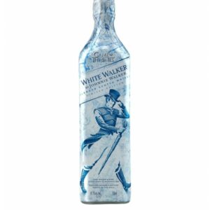 white walker