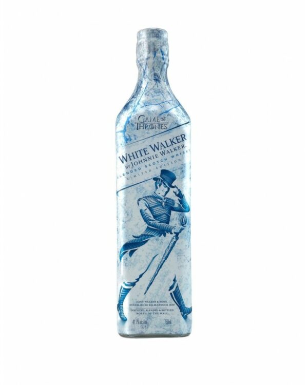 White Walker
