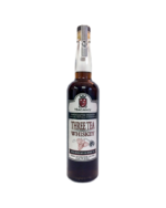Murlarkey Three Tea Whiskey