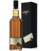 Adelphi Selection Benriach 10 Year Old Single Malt