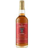 Amrut Aatma Ex-sauternes Collector Series Single Malt
