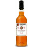 Blackadder Raw Cask Moine Distilled At Bunnahabhain 16 Year Old Single Malt