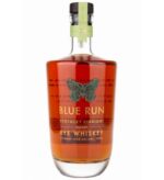 Blue Run Golden Kentucky Straight Rye