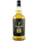 Campbeltown Loch Blended Malt Scotch