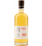 Kaiyo The Single 7 Year Old Japanese Whisky
