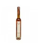Lost Whiskey Rye Heavy Single Barrel Straight Bourbon 375ml