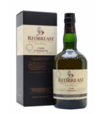 Redbreast 12 Year Old Cask Strength