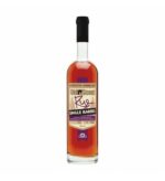 Smooth Ambler Old Scout Single Barrel Cask