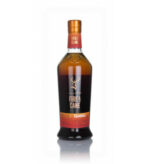 Glenfiddich Fire & Cane Single Malt