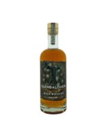 Glendalough Single Cask Irish Whisky Burgundy Cask