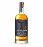 Glendalough Single Cask Irish Whisky