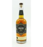 Finger Lakes Distilling Mckenzie Straight Rye