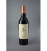 Accendo Cellars Cabernet 2018