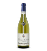 Bouchard Aine Et Fils Chassagne-montrachet Premier Cru 2020