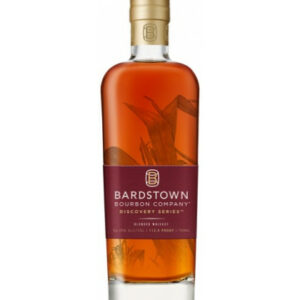 Bardstown Bourbon Discovery Series 9