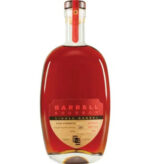 Barrell Single Barrel Cask Strength
