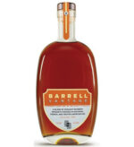 Barrell Vantage