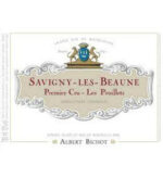 Albert Bichot Savigny Les Beaune