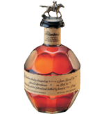 Blanton's The Original Single Barrel