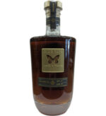BLUE RUN 8 YEAR OLD SINGLE BARREL SHOW AND GO