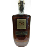 Blue Run 8 Year Old Single Barrel Sizzle and Stk