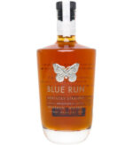 Blue Run Reflection Ii Kentucky Straight Bourbon