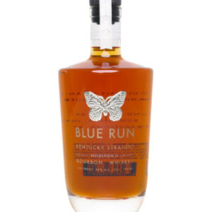 Blue Run Reflection Ii Kentucky Straight Bourbon