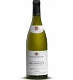 Bouchard Pere & Fils Meursault