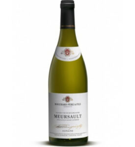 Bouchard Pere &Amp; Fils Meursault