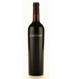 Cardinale Estate Red 2018