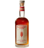 Clermont Steep American Single Malt