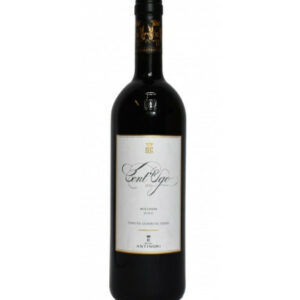 Marchesi Antinori Tenuta Guado Al Tasso Cont' Ugo Bolgheri 2020