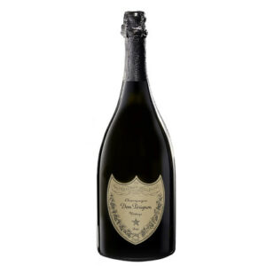 Dom Perignon Brut 2008 Magnum 1.5l