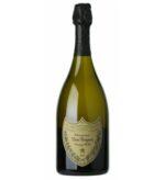 Dom Perignon Brut 2012