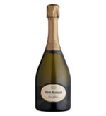 Dom Ruinart Blanc De Blancs
